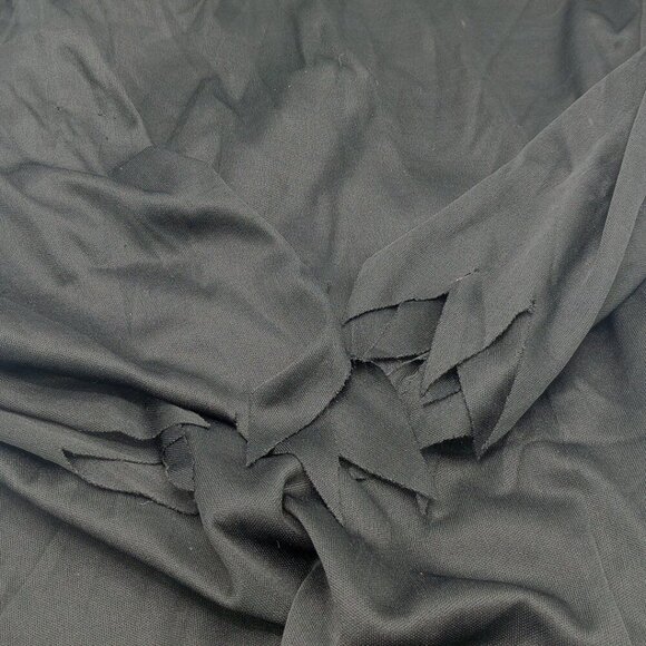 Spirit Halloween Fade In & Out Phantom Child Small - Picture 13 of 16